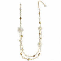 Collier Della
