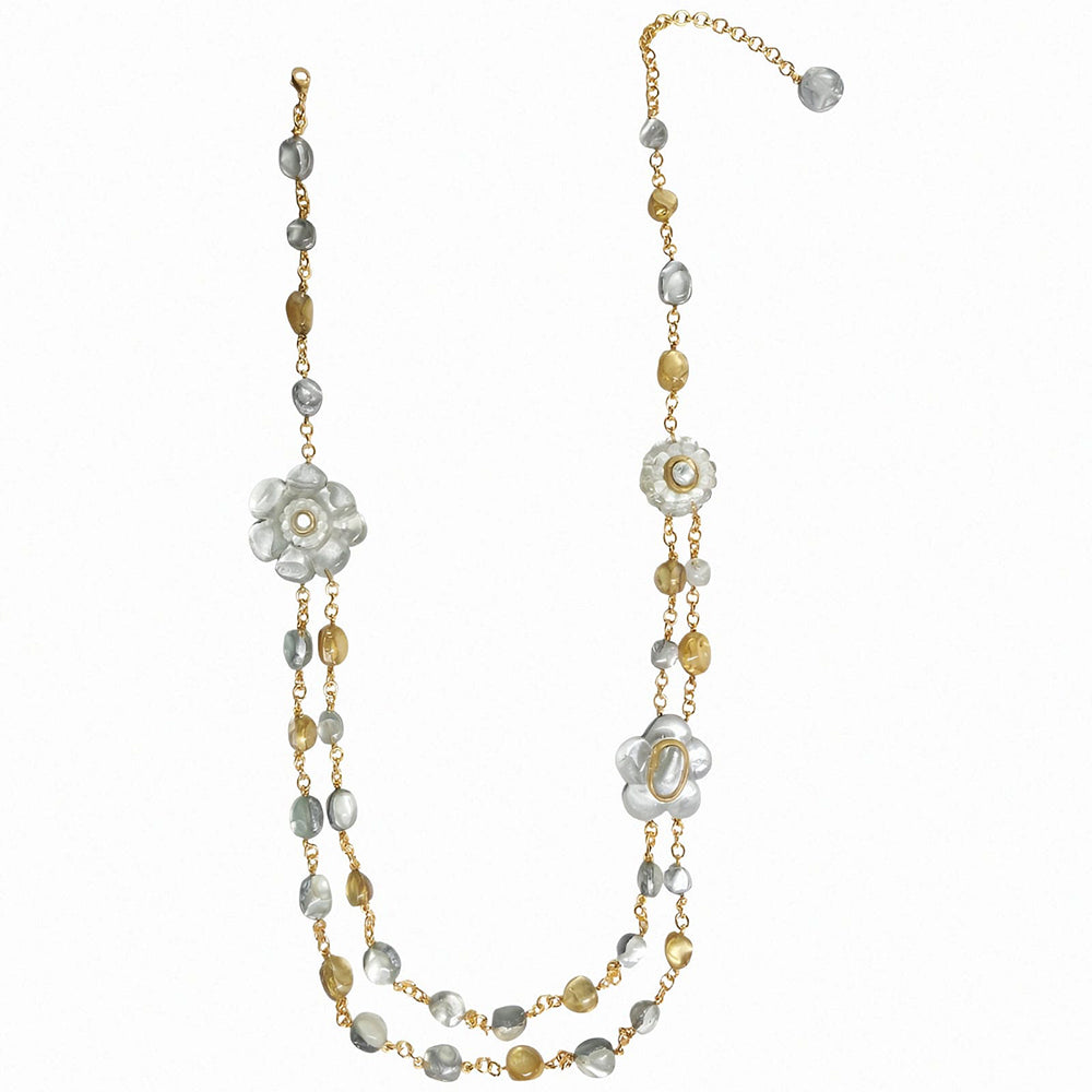 Collier Della