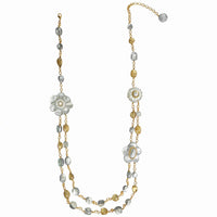 Collier Della