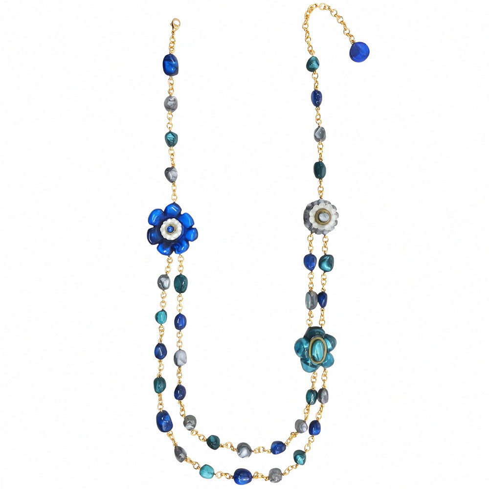 Collier Della