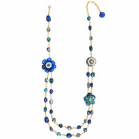 Collier Della