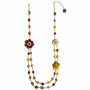 Collier Della