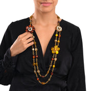Collier Della