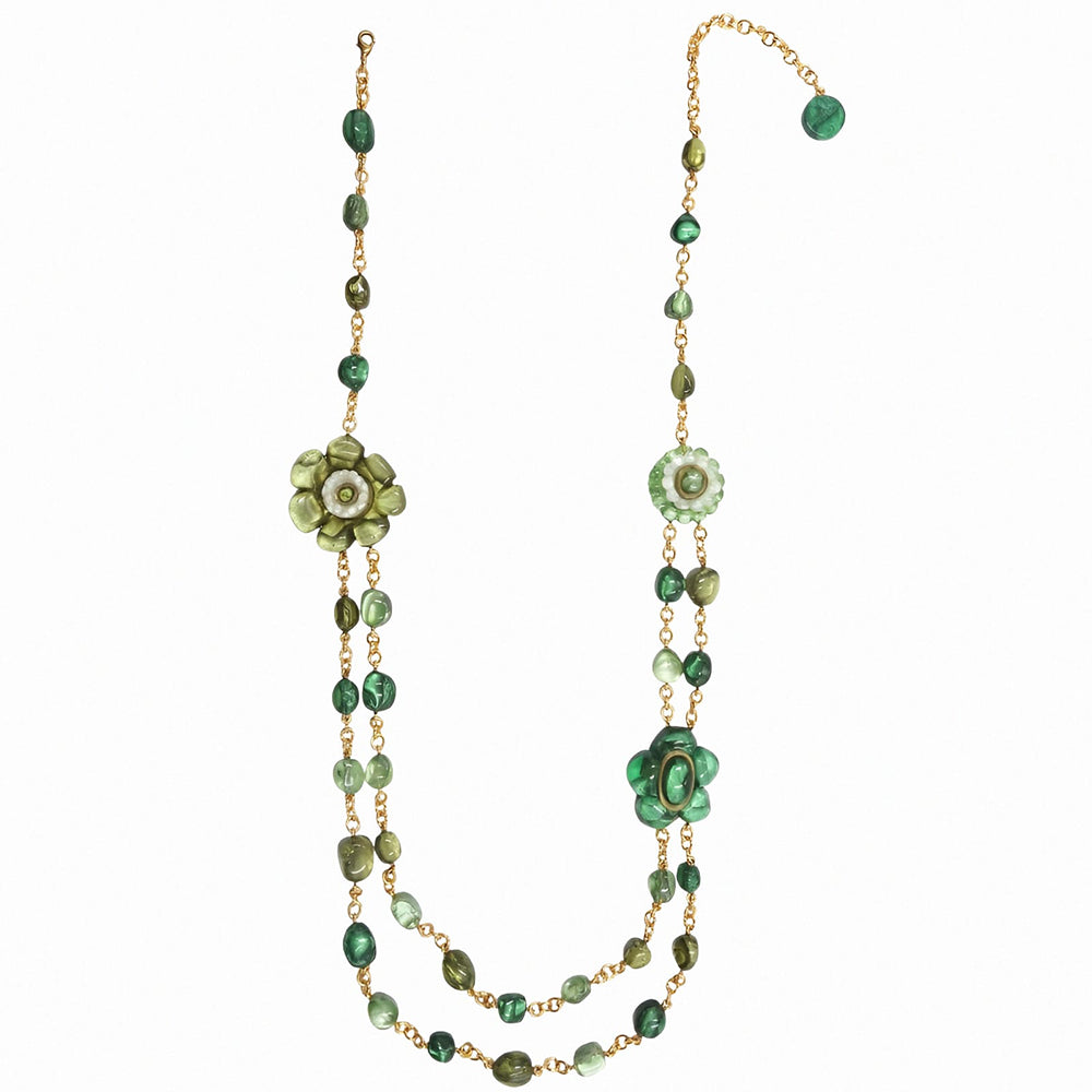 Collier Della