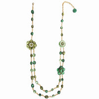 Collier Della