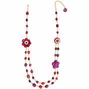 Collier Della