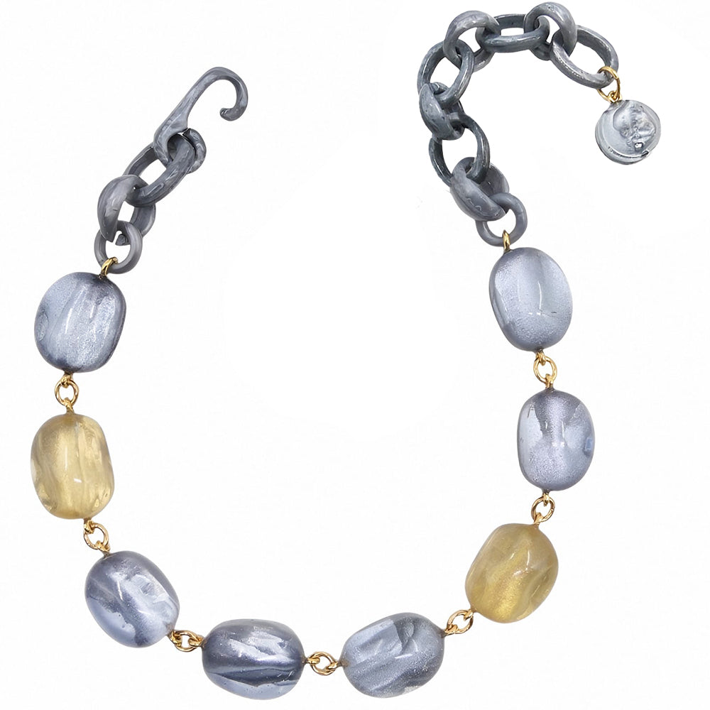 Collier Andy - 1500425