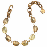 Collier Andy - 1500425