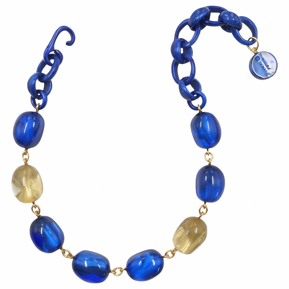 Collier Andy - 1500425