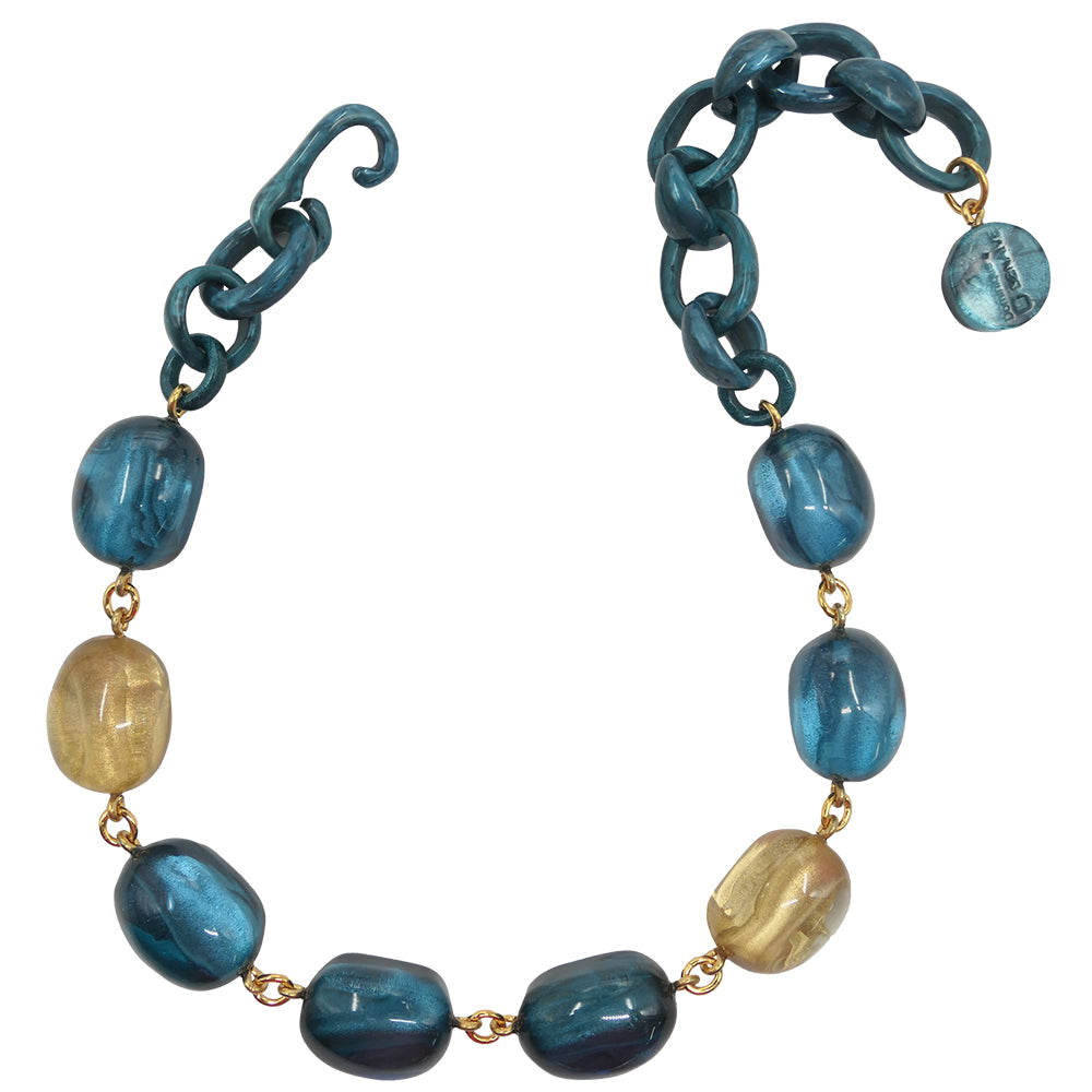 Collier Andy - 1500425
