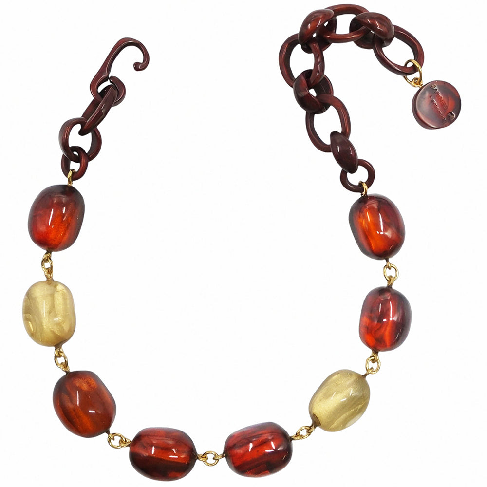 Collier Andy - 1500425