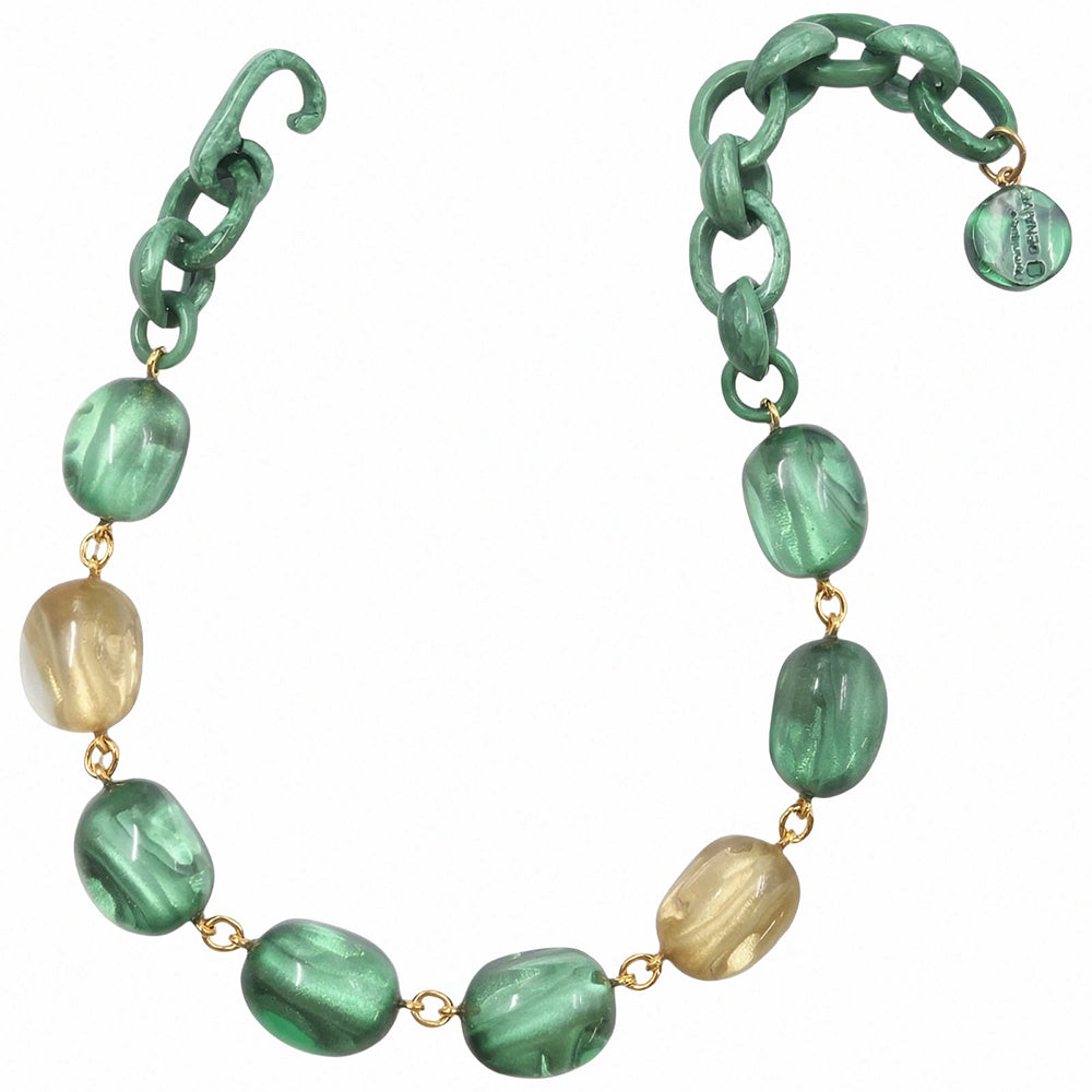 Collier Andy - 1500425