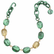 Collier Andy - 1500425
