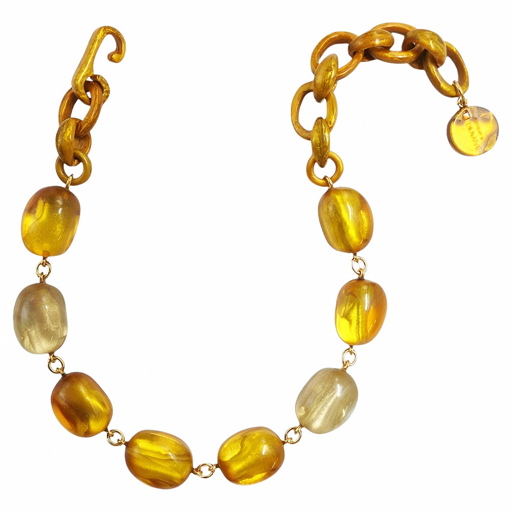 Collier Andy - 1500425