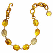 Collier Andy - 1500425