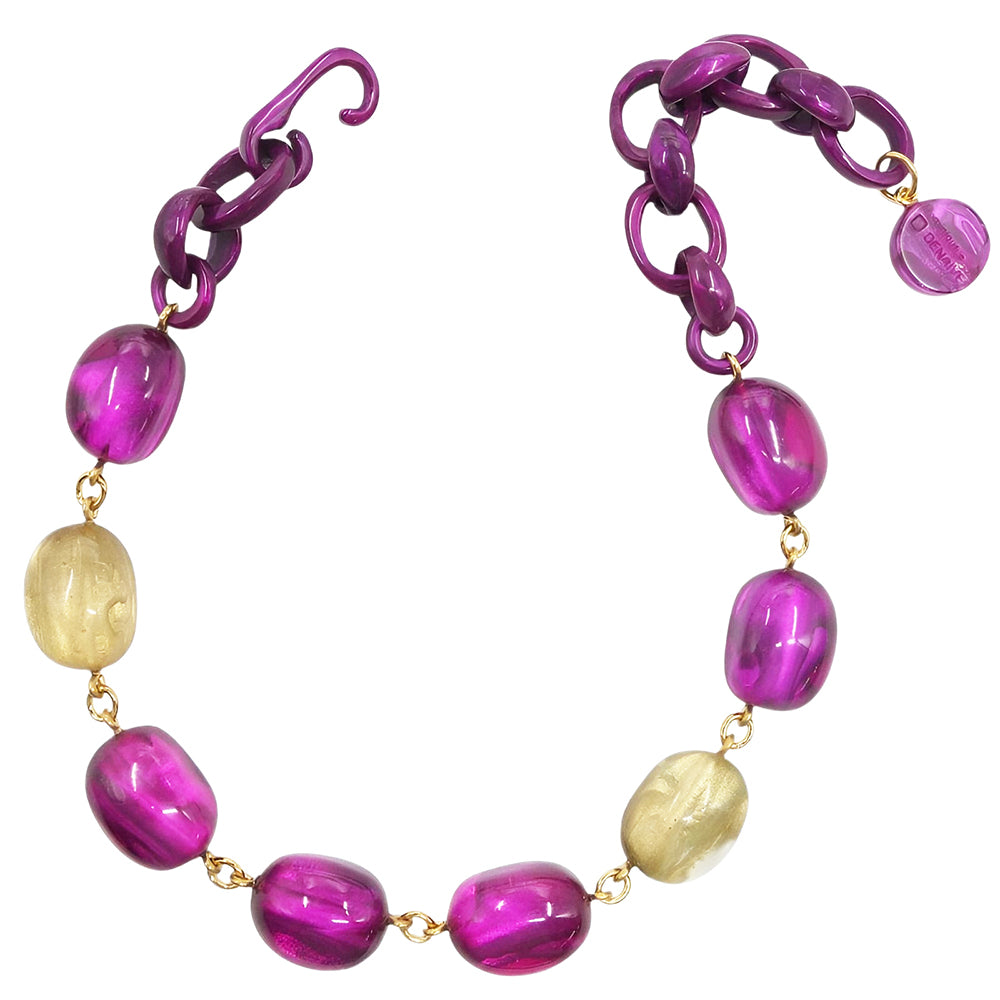 Collier Andy - 1500425