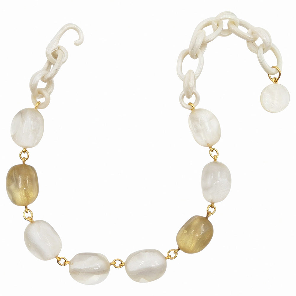 Collier Andy - 1500425