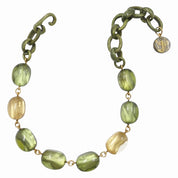 Collier Andy - 1500425