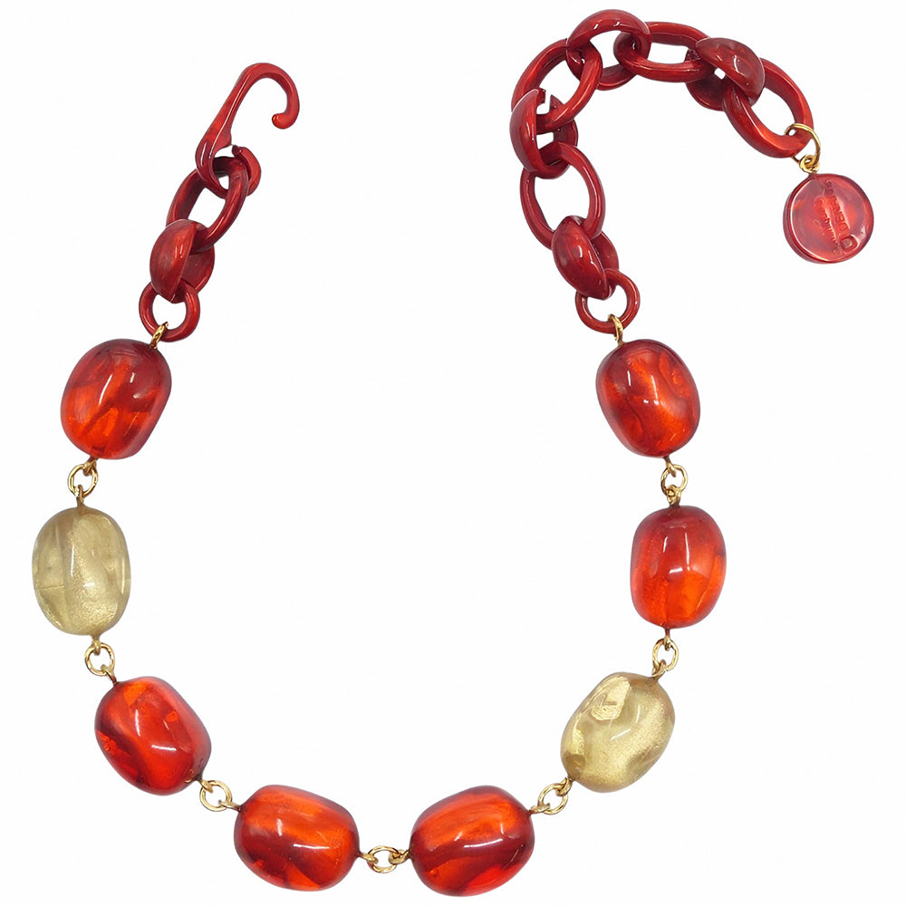 Collier Andy - 1500425