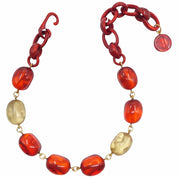 Collier Andy - 1500425