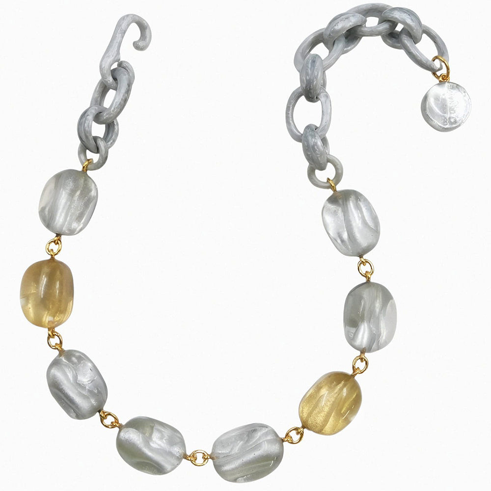 Collier Andy - 1500425