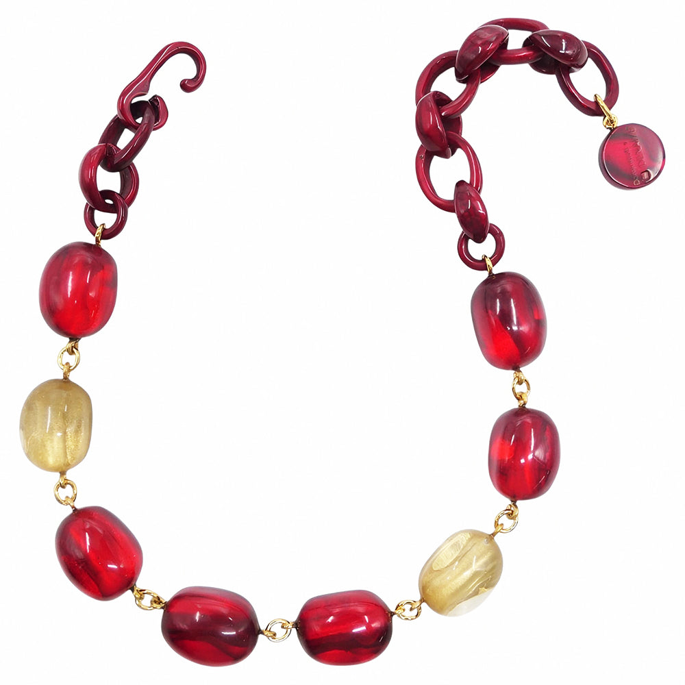 Collier Andy - 1500425