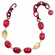 Collier Andy - 1500425