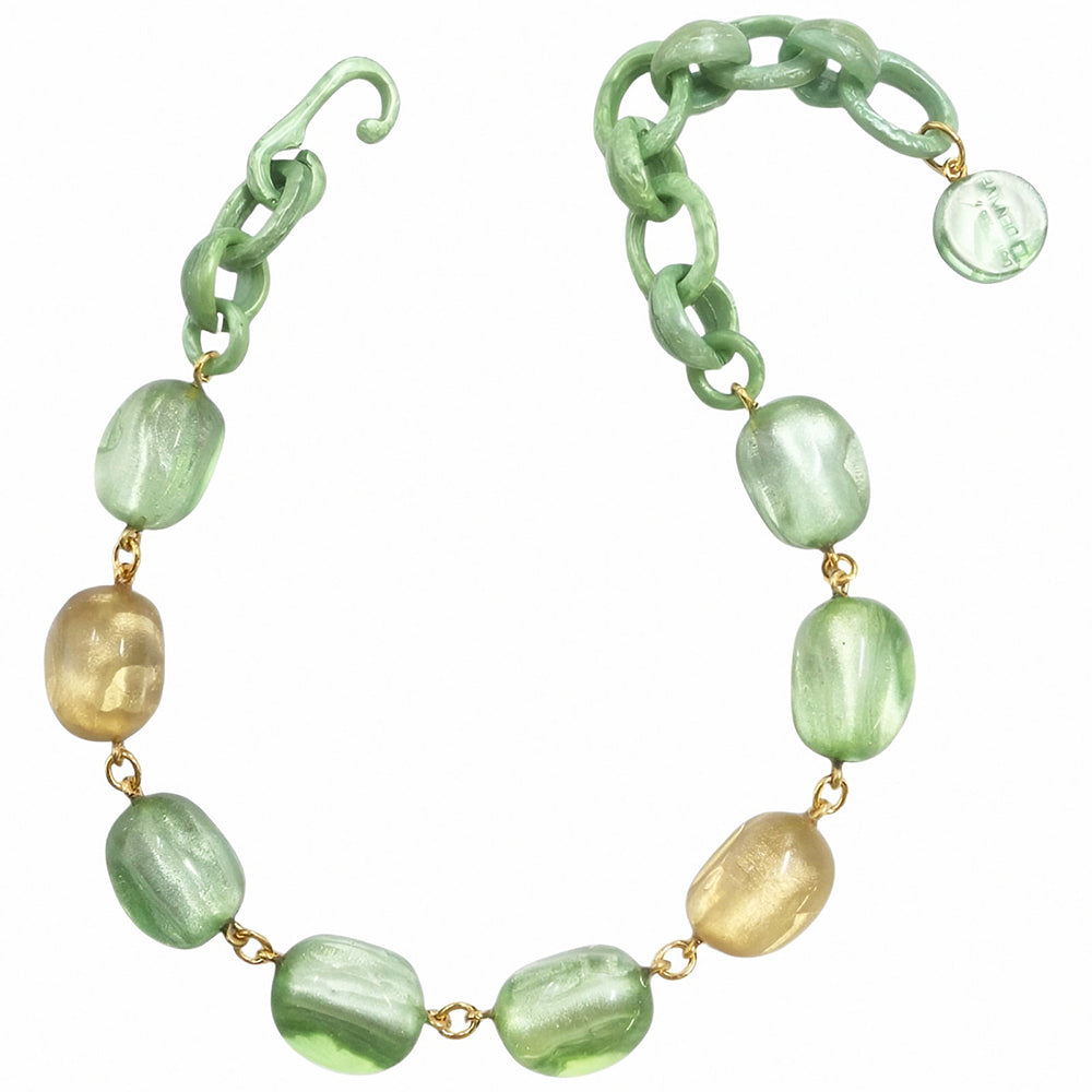 Collier Andy - 1500425