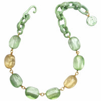 Collier Andy - 1500425
