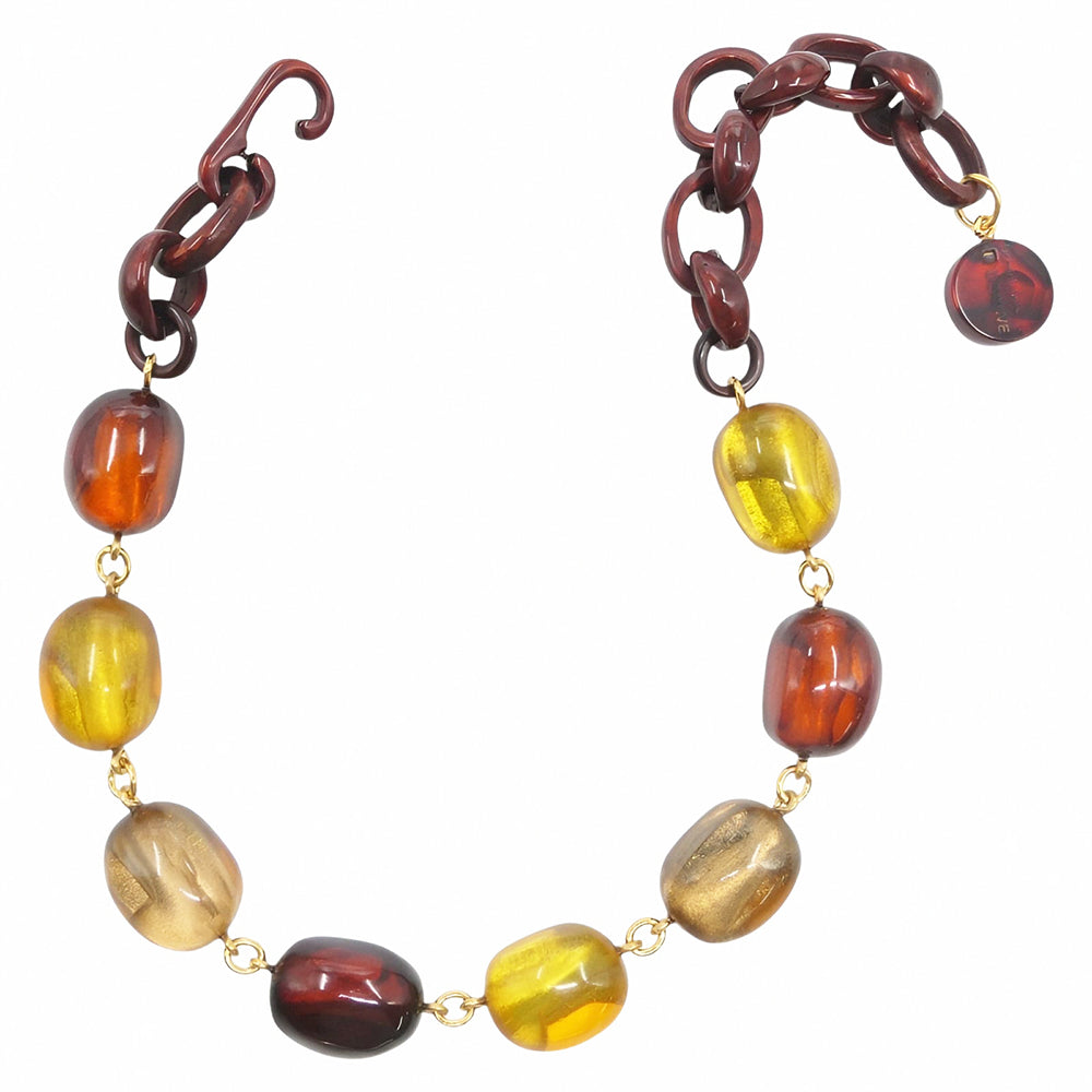 Collier Andy - 1500425