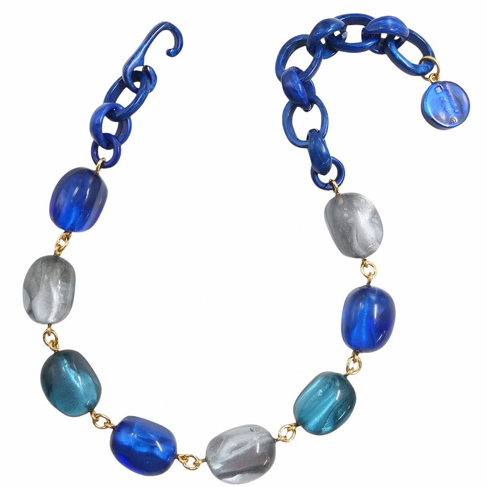 Collier Andy - 1500425