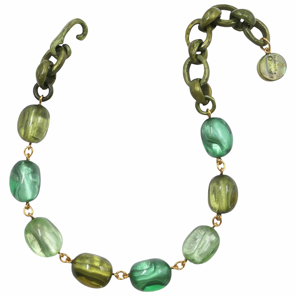 Collier Andy - 1500425