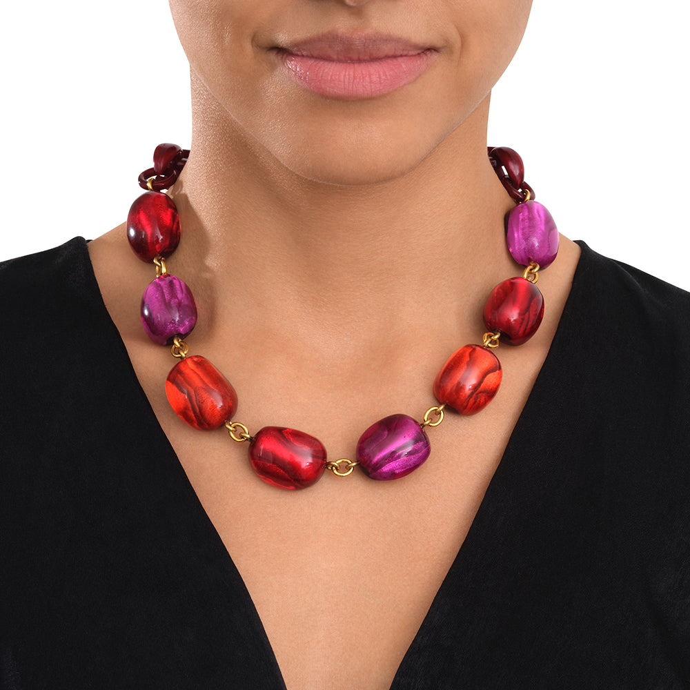 Collier Andy - 1500425