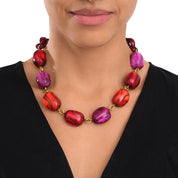Collier Andy - 1500425