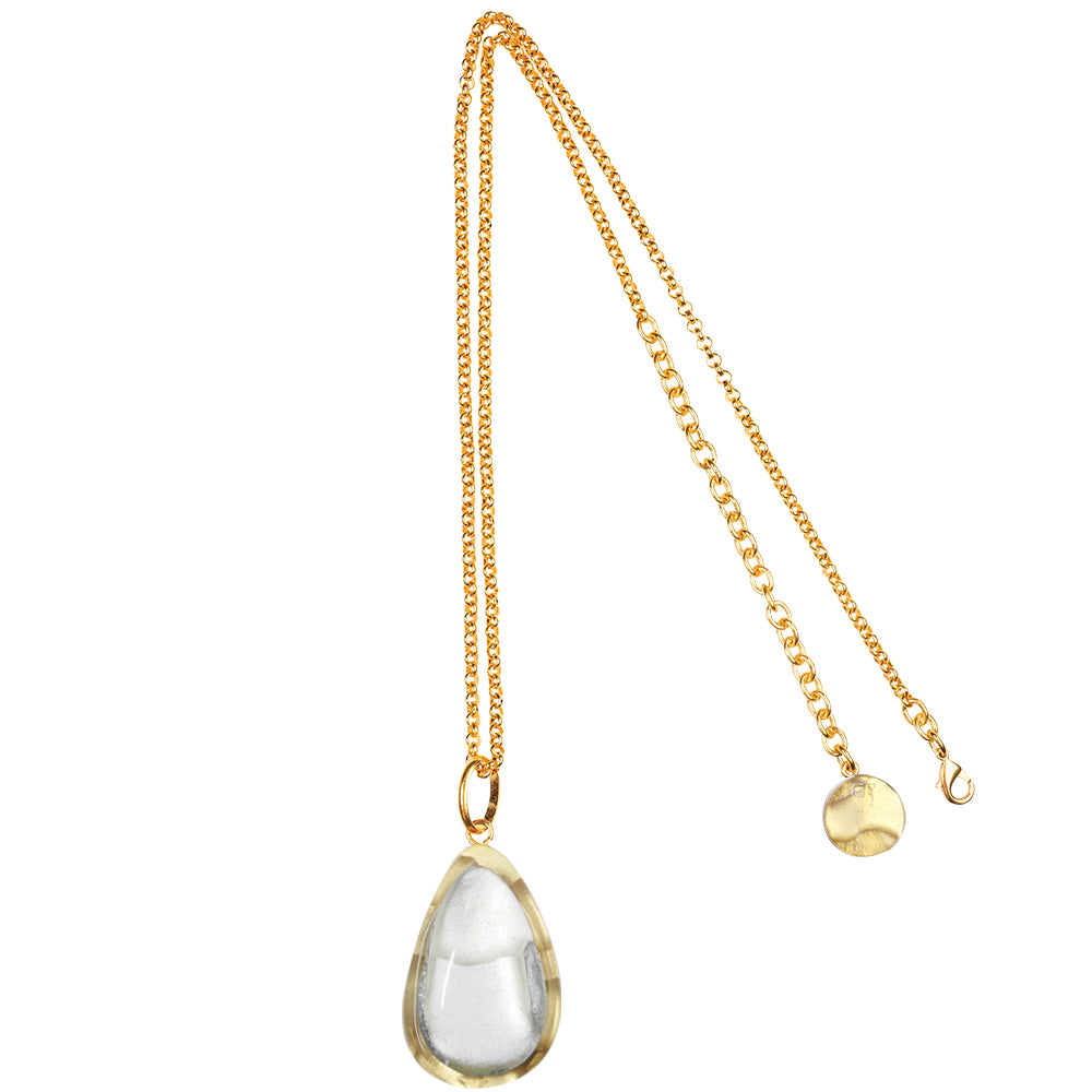 Collier Fedora