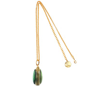 Collier Fedora