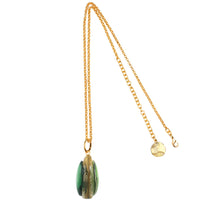 Collier Fedora