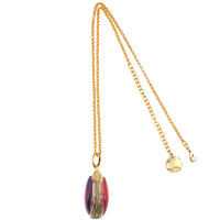 Collier Fedora