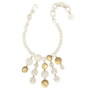 Collier Lizzy