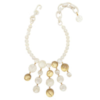 Collier Lizzy