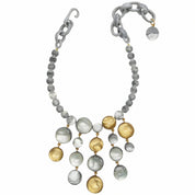 Collier Lizzy