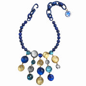 Collier Lizzy