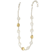 Collier Lydia