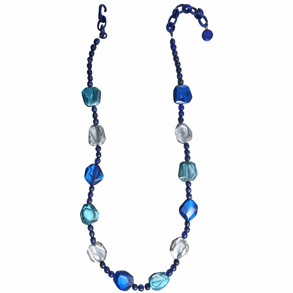 Collier Lydia