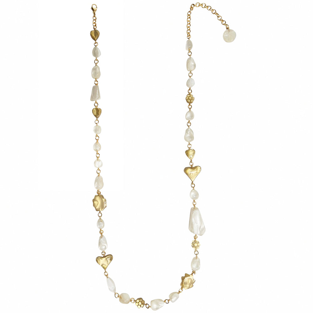 Collier Sofiane