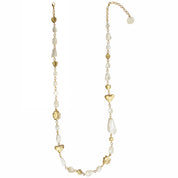 Collier Sofiane