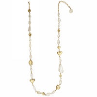 Collier Sofiane