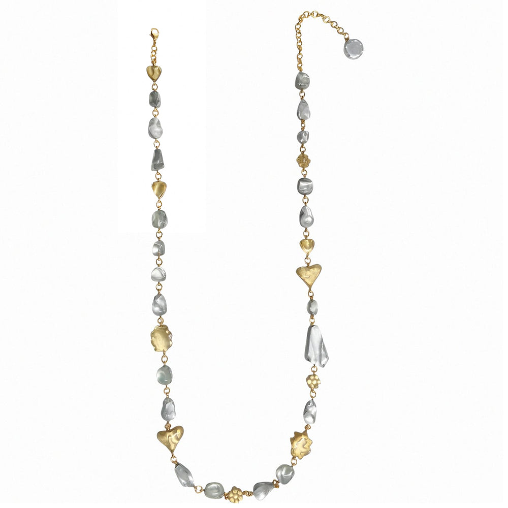 Collier Sofiane