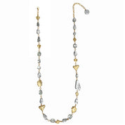 Collier Sofiane