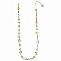 Collier Sofiane